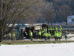 unfall milchtransporter 02 