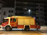 brand berchtesgaden 00 