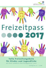 freizeitpass 00 