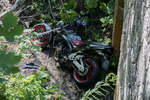 motorradunfall roßfeld 02 