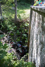 motorradunfall roßfeld 03 