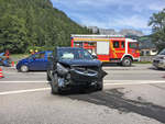 unfall b305 unterau 01 