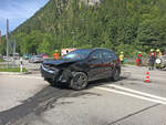 unfall b305 unterau 02 