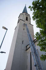 unfall kirche 02 