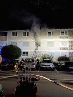 zimmerbrand reichenhall 00 