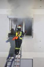 zimmerbrand reichenhall 01 