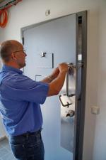 polizisten freilassing 01 