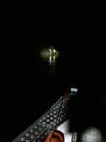 rettung nasser palfen 01 