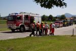unfall adelstetten 00 