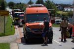 unfall adelstetten 02 