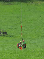 unfall almbachklamm 02 