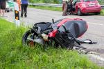 unfall bgl2 loh 04 