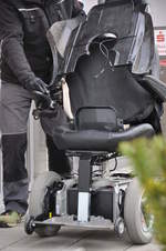 bombendrohung bgmain 03 