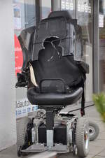 bombendrohung bgmain 04 