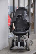 bombendrohung bgmain 06 