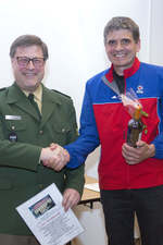 hauptversammlung bergwacht 02 