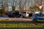 unfall b20 freilassing 00 