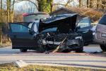 unfall b20 freilassing 01 