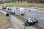 unfall b304 freilassing 00 