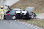 unfall b304 freilassing 02 