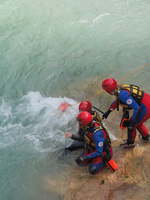 übung bischofswiesen 01 