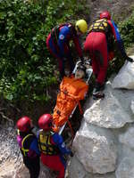 übung bischofswiesen 03 