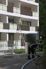 brand baderstraße 01 