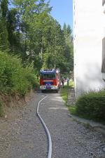 brand baderstraße 02 