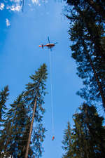 forstunfall obersalzberg 02 