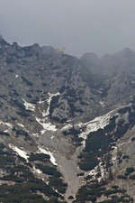 rettung hochstaufen 01 