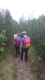 rettung lattengebirge 00 