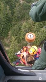 rettung lattengebirge 01 