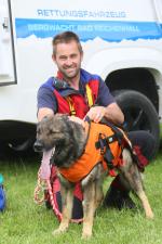 rettung lattengebirge 02 