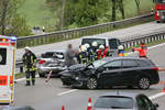 unfall a8 teisenberg 00 