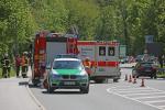 unfall b21 kirchberg 00 