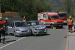 unfall b21 kirchberg 01 