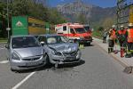 unfall b21 kirchberg 02 