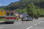 unfall b21 kirchberg 03 