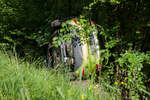 unfall b305 berchtesgaden 00 