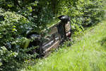 unfall b305 berchtesgaden 01 