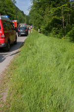 unfall b305 berchtesgaden 02 