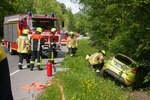 unfall b305 berchtesgaden 03 