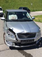 unfall laroswacht 00 