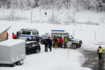 lawinenunfall berchtesgaden 03 
