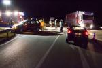 unfall b304 teisendorf 03 