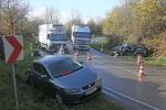 unfall gablerknoten 04 