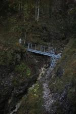 absturz alpgartensteig 00 