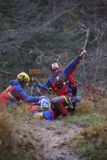 absturz alpgartensteig 02 