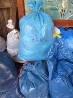 altkleidersammlung 02 