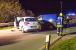 unfall hörafing 03 
